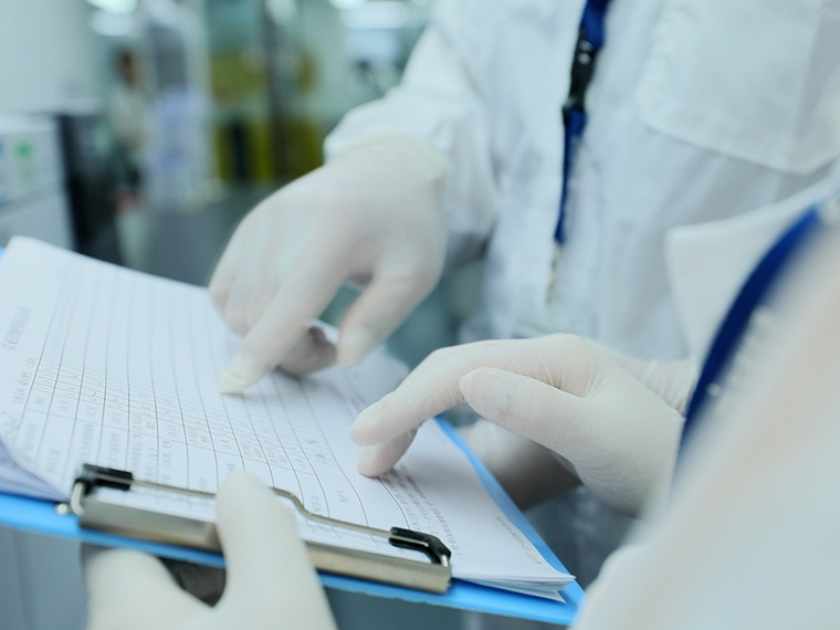 CNAS内审员培训,测量不确定度培训,授权签字人培训