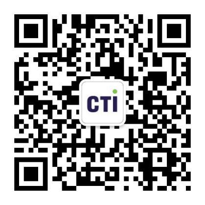 《GB/T37140-2018检验检测实验室技术要求验收规范》标准解读研讨会苏州站、深圳站