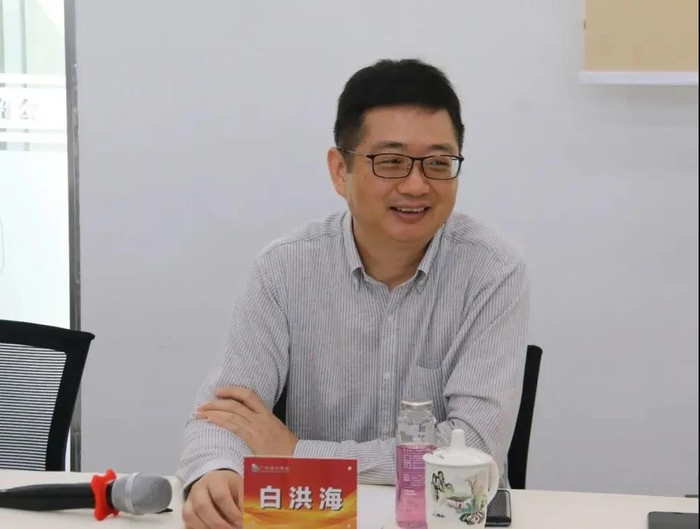 华测实验室签约广东温瓯食品，共建食品标杆企业