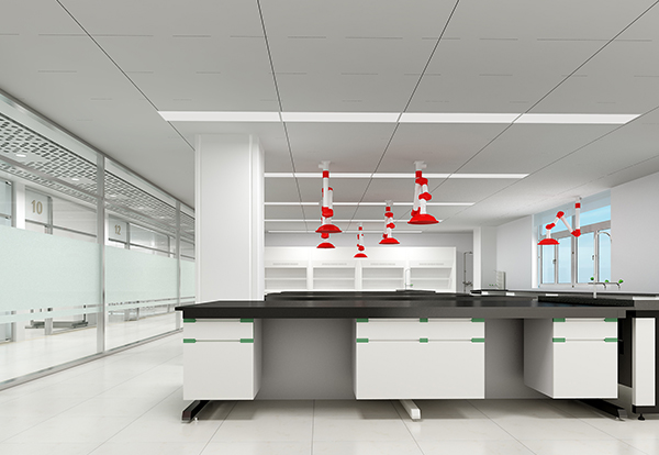 现代分析实验室设计建设之实验室家具配置详解（一）
