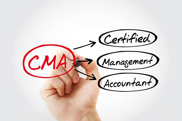CMA资质认定的作用有哪些