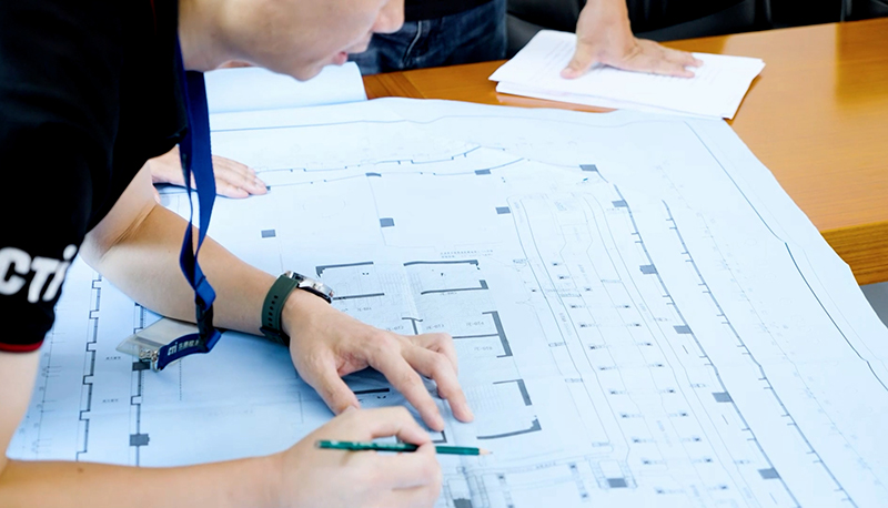 u5b9eu9a8cu5ba4u8bbeu8ba1u89c4u5212,u5b9eu9a8cu5ba4u5e73u9762u5e03u5c40