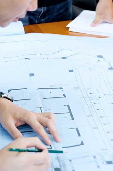 u5b9eu9a8cu5ba4u8bbeu8ba1u89c4u5212,u5b9eu9a8cu5ba4u5e73u9762u5e03u5c40