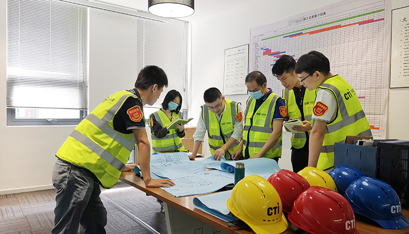 u5b9eu9a8cu5ba4u88c5u4fee,u5b9eu9a8cu5ba4u65bdu5de5,u5b9eu9a8cu5ba4u88c5u4feeu5efau8bbe