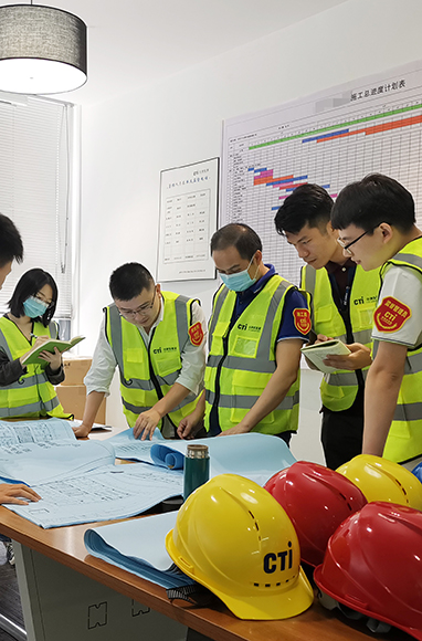 u5b9eu9a8cu5ba4u88c5u4fee,u5b9eu9a8cu5ba4u65bdu5de5,u5b9eu9a8cu5ba4u88c5u4feeu5efau8bbe