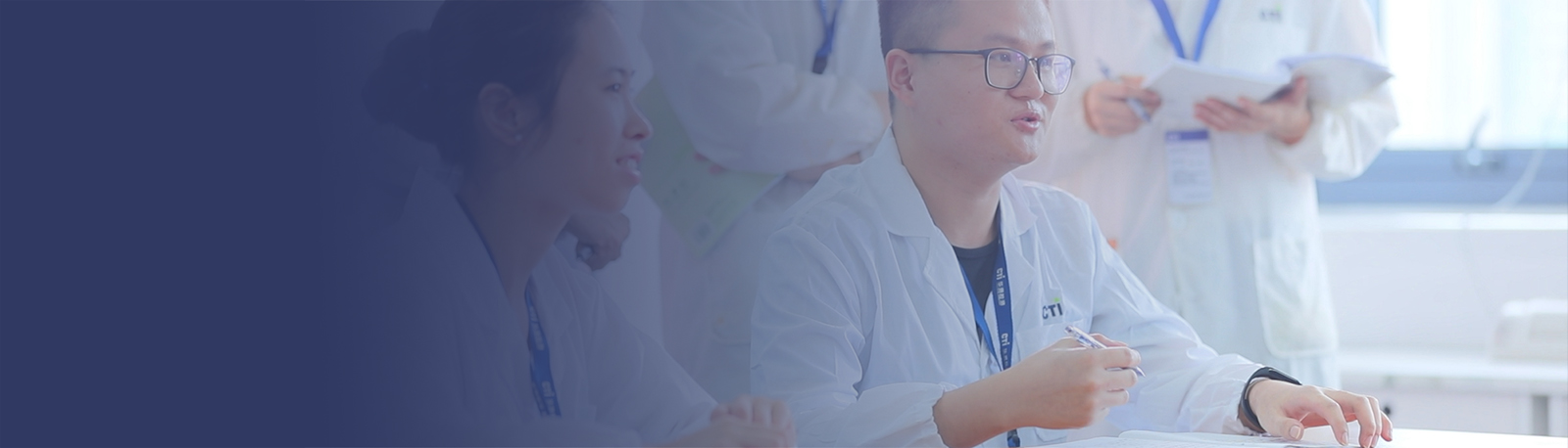 u5b9eu9a8cu5ba4u8ba4u53ef,17025u8ba4u8bc1