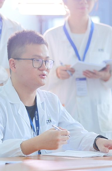 u5b9eu9a8cu5ba4u8ba4u53ef,17025u8ba4u8bc1