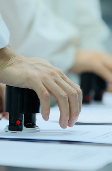 CMA认证/CMA认证咨询