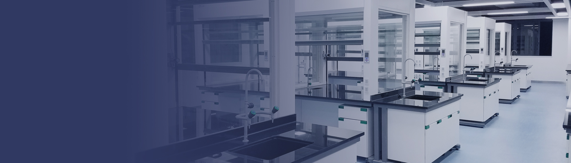 实验室家具定制/实验室家具生产