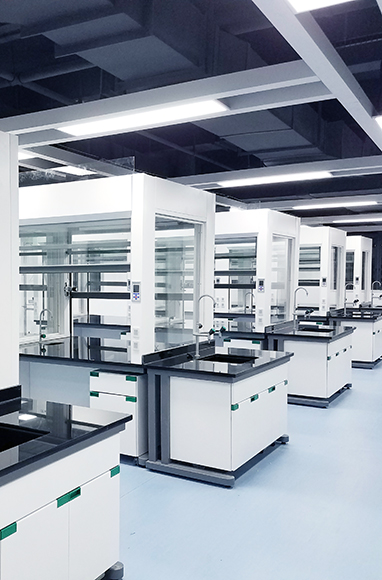 实验室家具定制/实验室家具生产