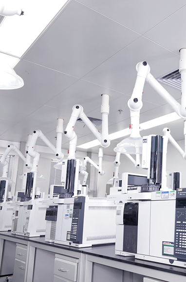 实验室仪器配置、实验室设备代买、实验室仪器设备咨询