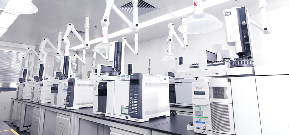 实验室仪器配置、实验室设备代买、实验室仪器设备咨询