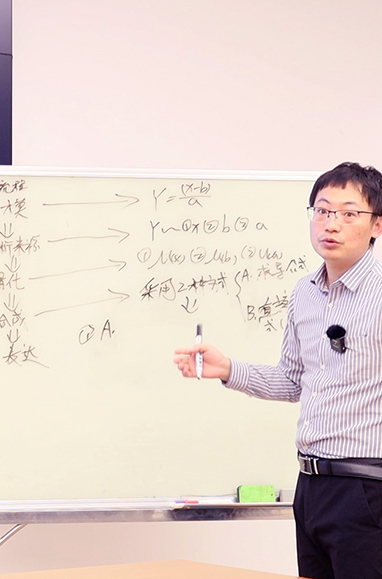 17025认证准则培训| 17025认证内审员培训