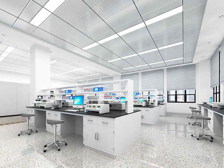 实验室仪器设备/实验室设备代买