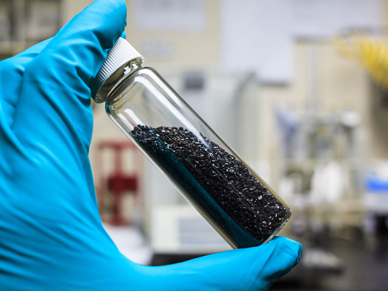 标准物质生产者认可咨询/17043认证咨询