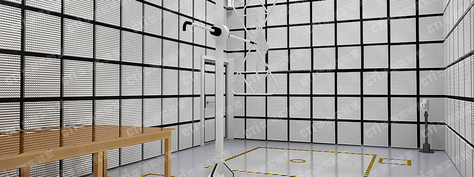 病理实验室建设