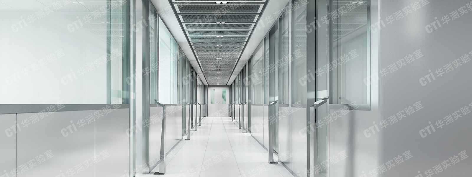 润滑油实验室设计