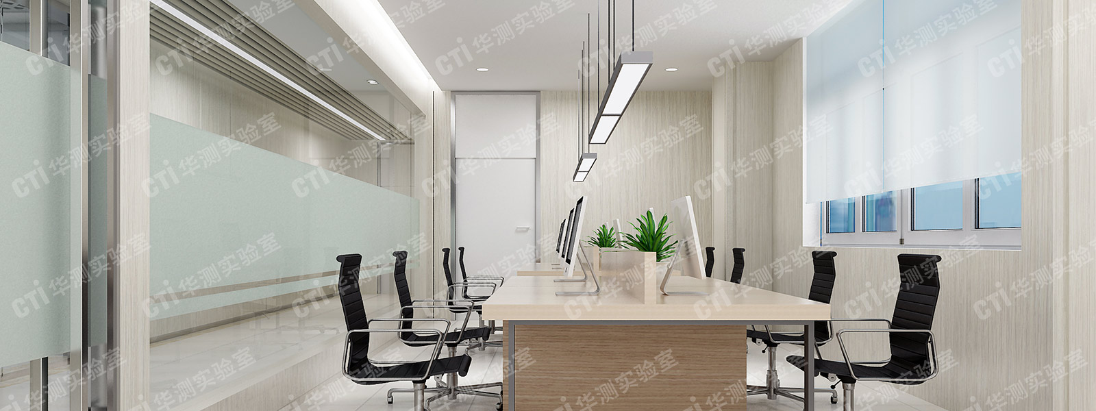 石油实验室设计