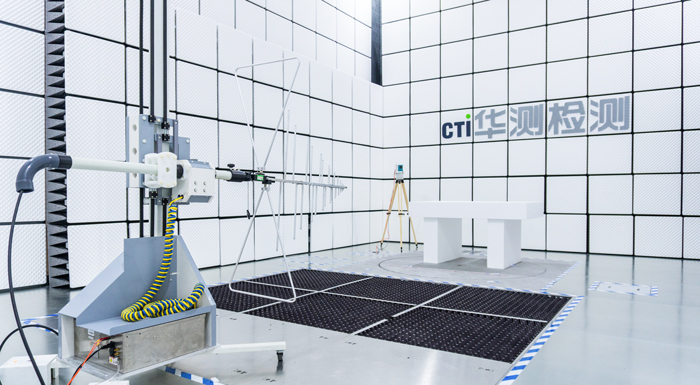 电子电气实验室设计,电气实验室建设