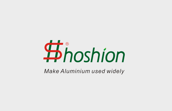 和胜铝业CNAS认可咨询