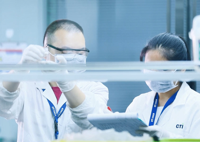 医学实验室认可：如何成为患者安全的“信任基石”？