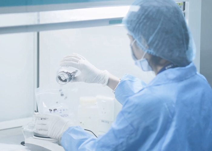 ISO 15189认可咨询如何让实验室认证周期缩短一半？