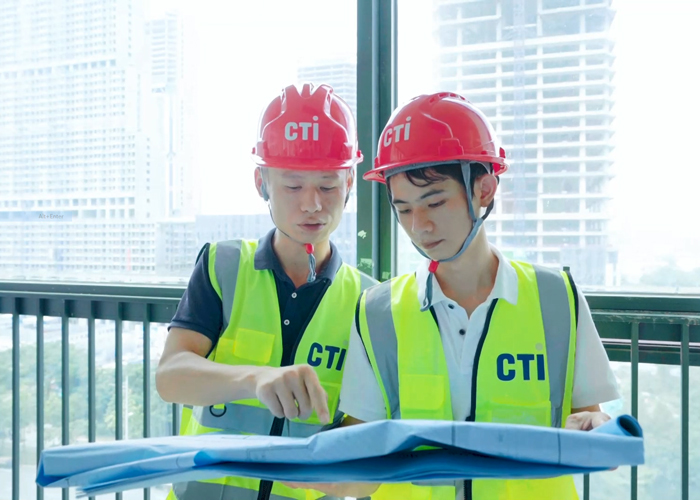 实验室建设中的安全管理措施，你知道哪些？