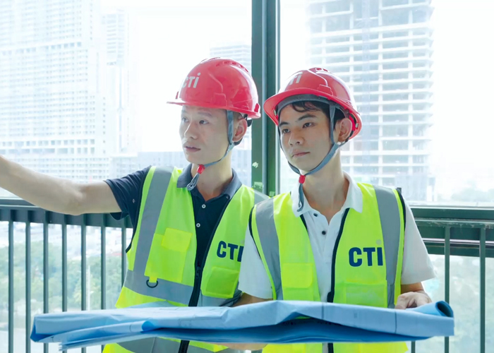 实验室建设中的实验室电气安装五大安全规范