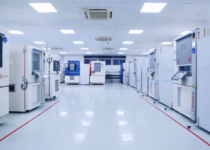 实验室装修“避坑”指南之:易制毒、易制爆、剧毒化学品存放设计与管理的核心要点 实验室装修“避坑”指南之:易制毒、易制爆、剧毒化学品存放设计与管理的核心要点