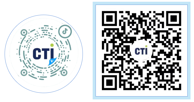 直播预告 | CNAS-GL011/GL012:2025新版指南深度解读