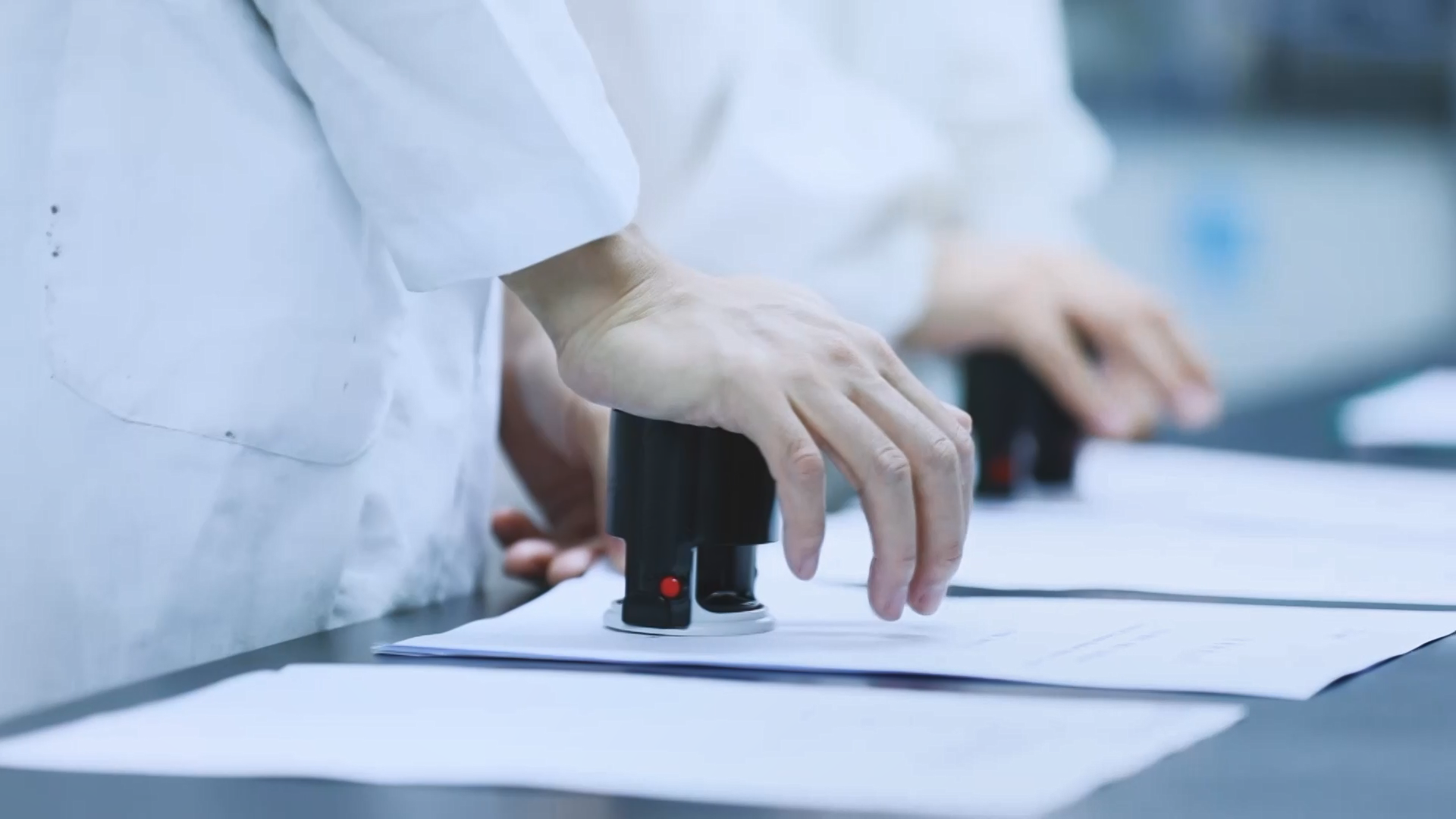 如何理解检验检测机构资质认定的“一单一库”管理模式