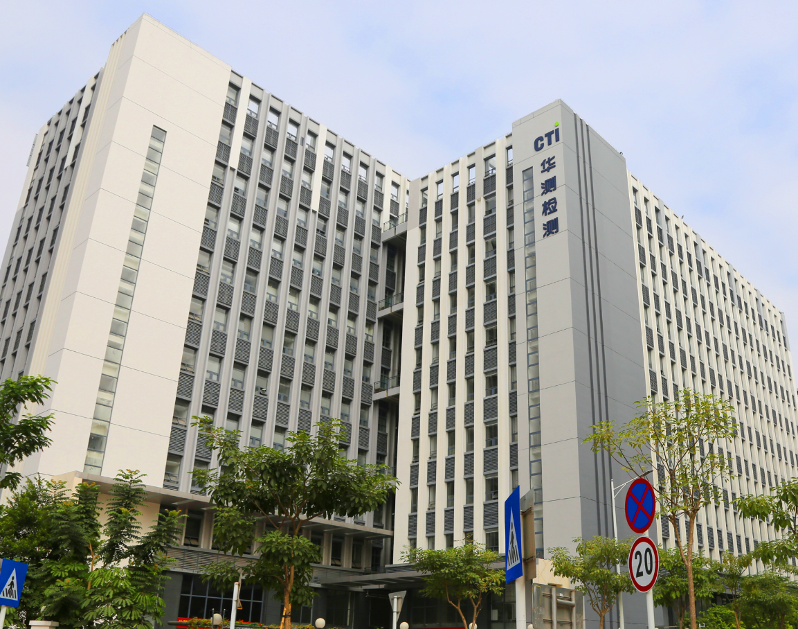 实验室建设，谁来翻译“我要做实验”和“你要什么参数”？